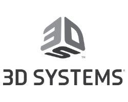 Bekijk het aanbod van 3D Systems bij Landré