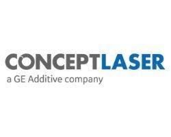 Bekijk het aanbod van Concept Laser bij Landré