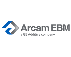 Arcam EBM kostenefficiënte 3D printers bij Landré