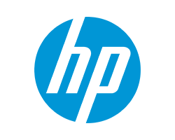 HP Multi Jet Fusion 3D printers bij Landré