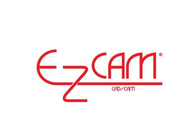 Landré geeft update over EZCAM 2018