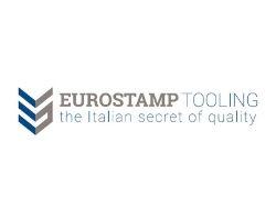 Bekijk het aanbod van Eurostamp bij Landré