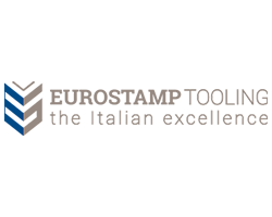 Eurostamp gereedschap beschikbaar bij Landré