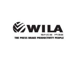 Logo Wila