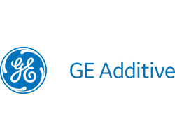 GE Additive Logo