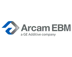 Arcam EBM kostenefficiënte 3D printers bij Landré