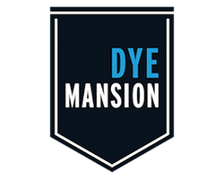 Bekijk het DyeMansion aanbod bij Landré