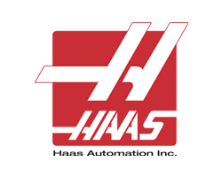 Haas Automation CNC machines bij Landré