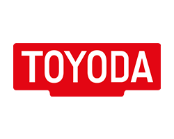 Toyoda high-end bewerkingscentra bij Landré