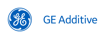 GE_Additive_Logo_FC_RGB_2