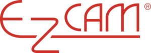 Logo Ezcam