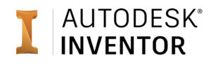 Inventor logo