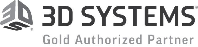 3D-Systems-Gold-Authorized-Partner-Logo
