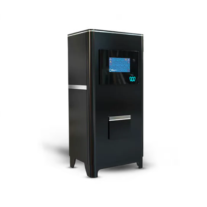 SLS300 3D-Printer