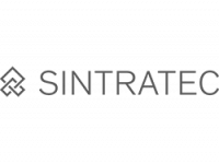 Corporate logo Sintratec