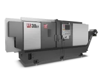 Haas ST-30LY