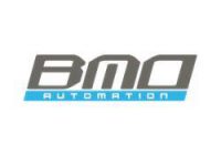 BMO Automation oplossingen bij Landré