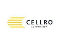 Cellro Automation oplossingen bij Landré