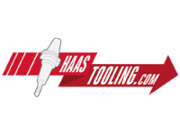 Haas tooling gereedschap beschikbaar bij Landré