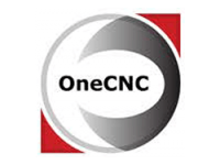 OneCNC software bij Landré