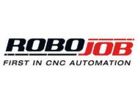 RoboJob automatisering bij Landré