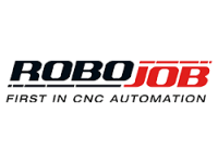 Automatisering van RoboJob bij Landré