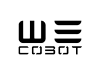 WeCobot systemen bij Landré