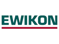 Ewikon: innovatieve en betrouwbare hotrunner technologie - Landré